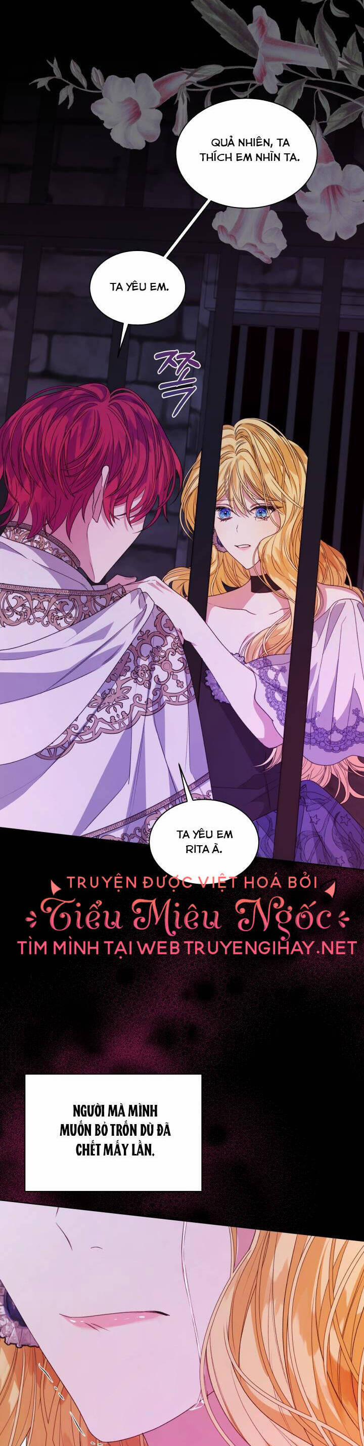 Xuyên Sách Đến Phát Ngán 34 trang 13