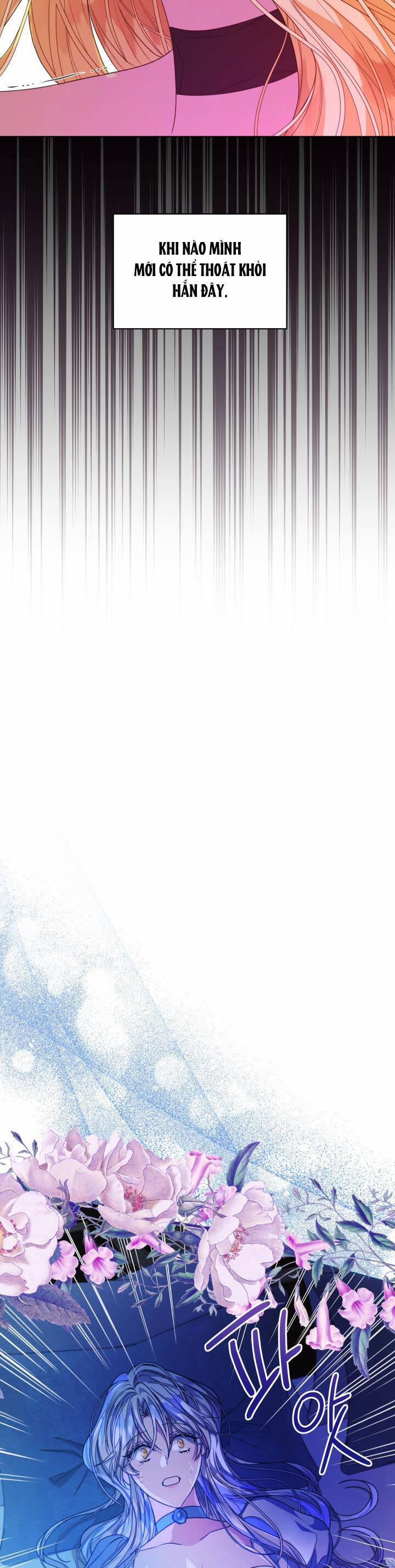 Xuyên Sách Đến Phát Ngán 34 trang 14