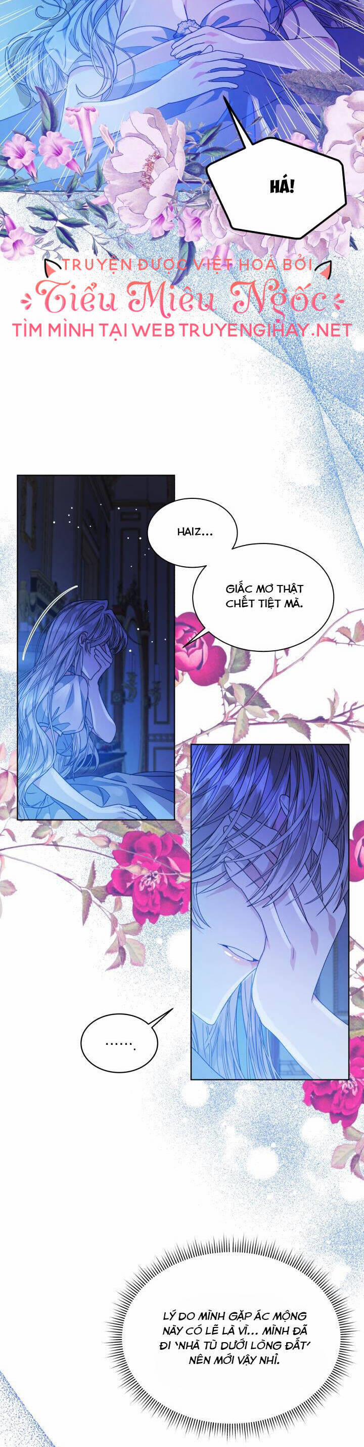 Xuyên Sách Đến Phát Ngán 34 trang 15