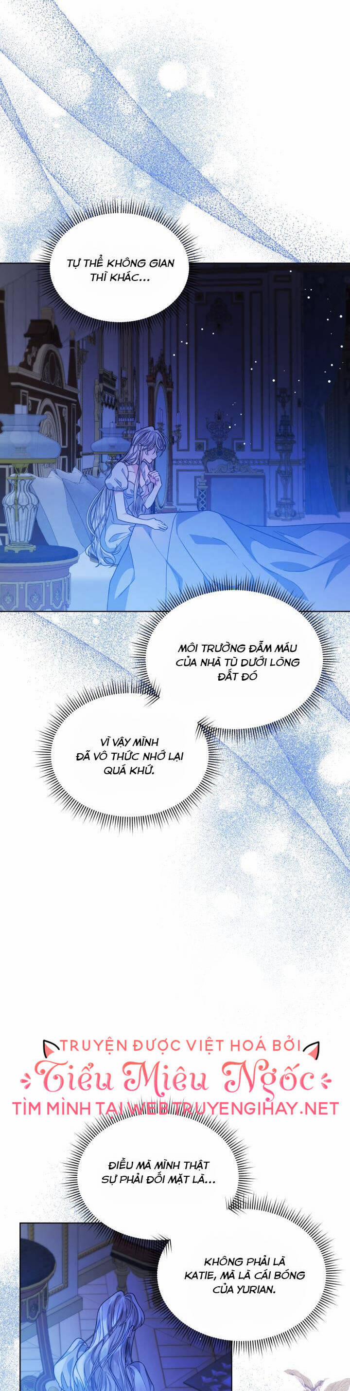 Xuyên Sách Đến Phát Ngán 34 trang 16