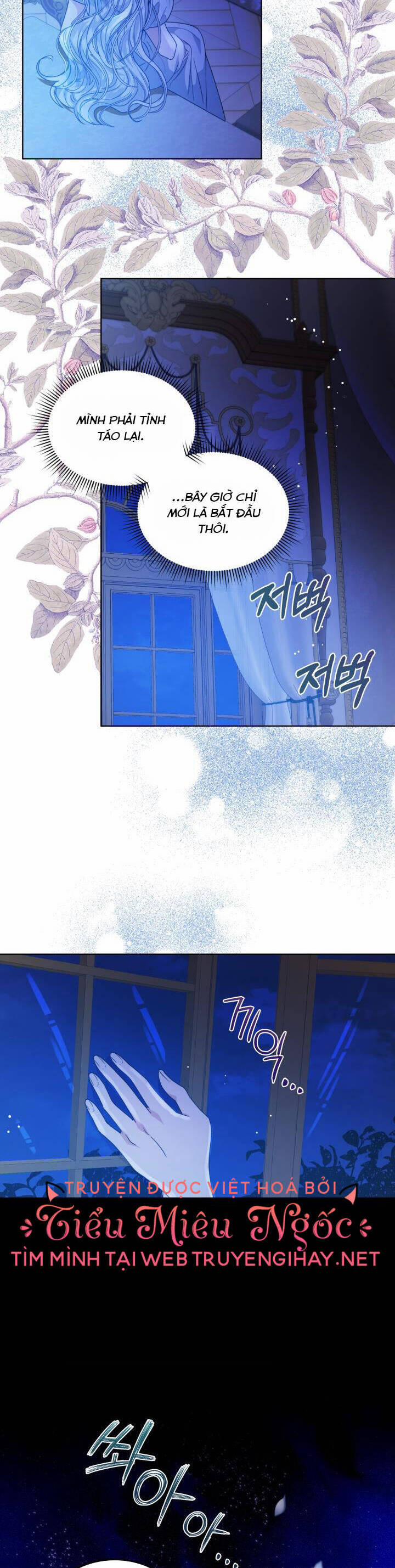 Xuyên Sách Đến Phát Ngán 34 trang 17