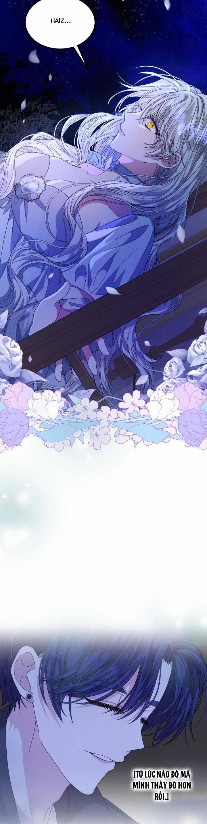 Xuyên Sách Đến Phát Ngán 34 trang 18