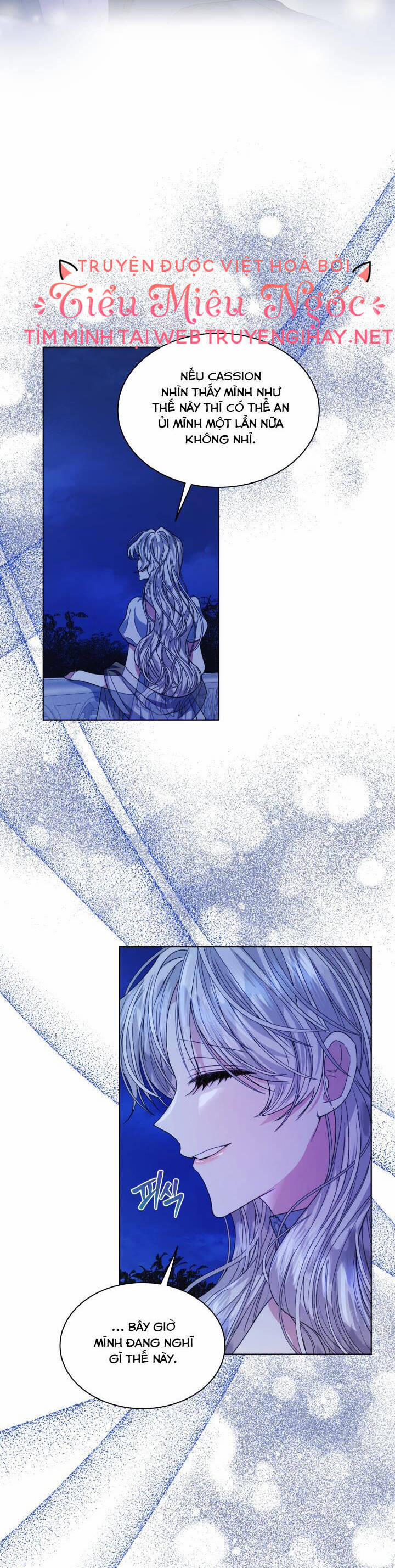 Xuyên Sách Đến Phát Ngán 34 trang 19