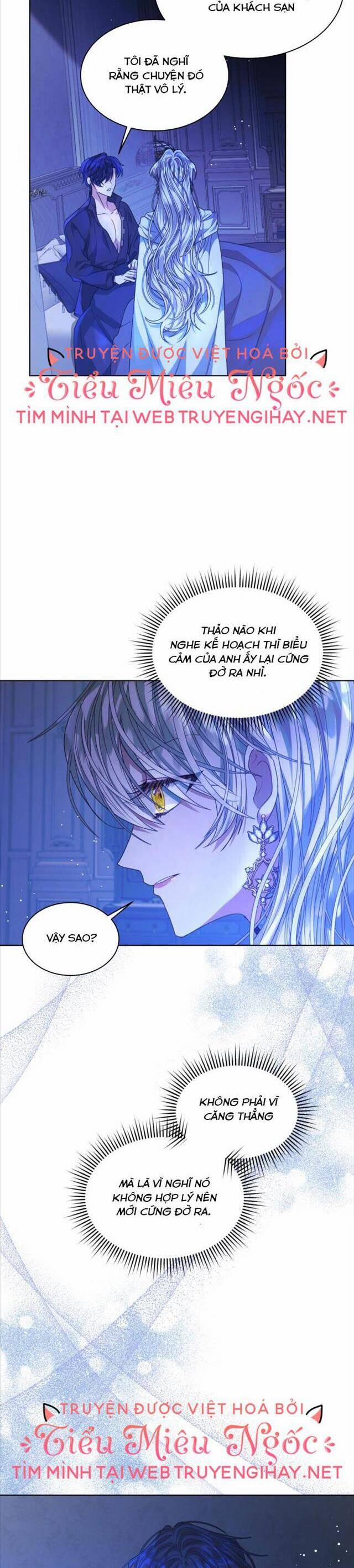 Xuyên Sách Đến Phát Ngán 34 trang 2