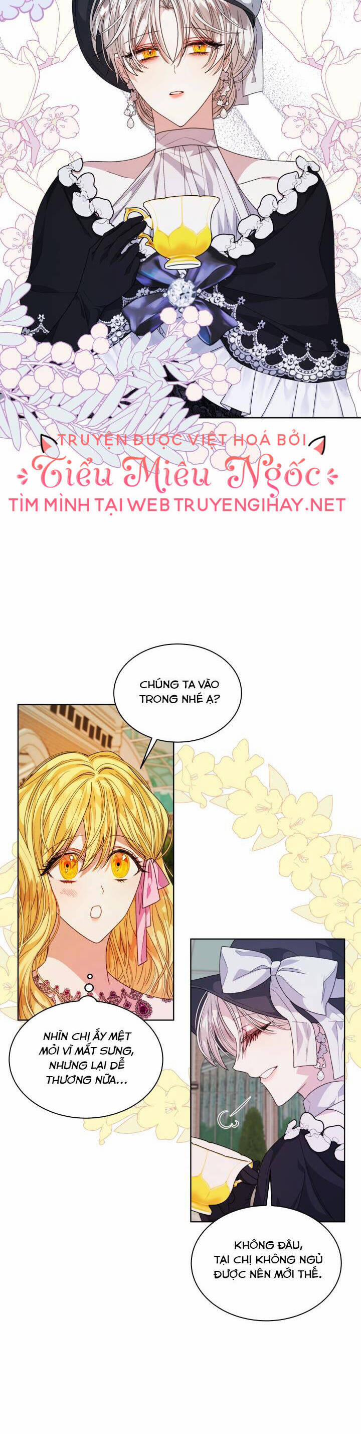 Xuyên Sách Đến Phát Ngán 34 trang 24