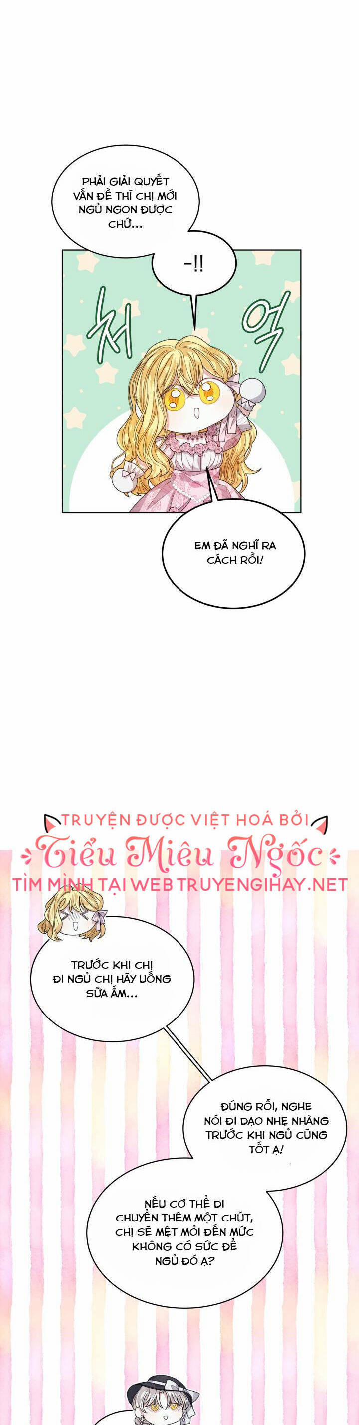 Xuyên Sách Đến Phát Ngán 34 trang 26