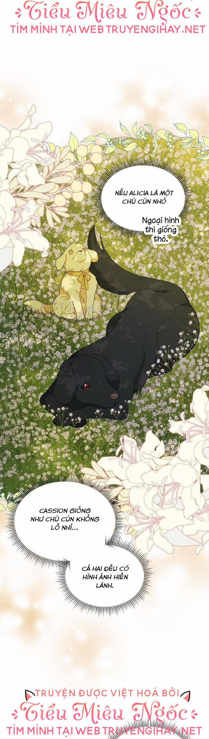 Xuyên Sách Đến Phát Ngán 34 trang 29