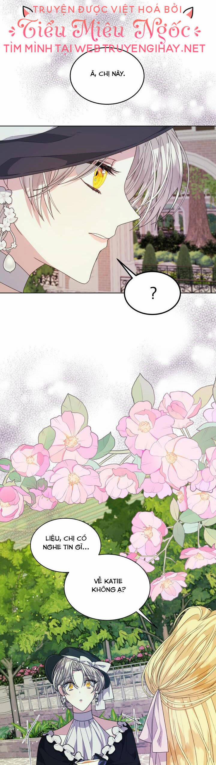 Xuyên Sách Đến Phát Ngán 34 trang 31