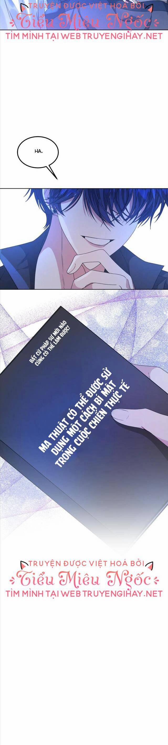 Xuyên Sách Đến Phát Ngán 34 trang 5