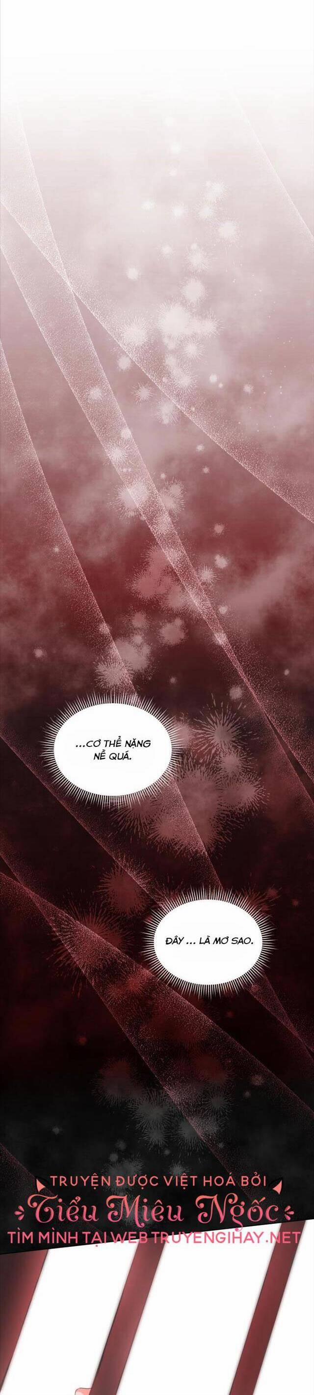 Xuyên Sách Đến Phát Ngán 34 trang 6