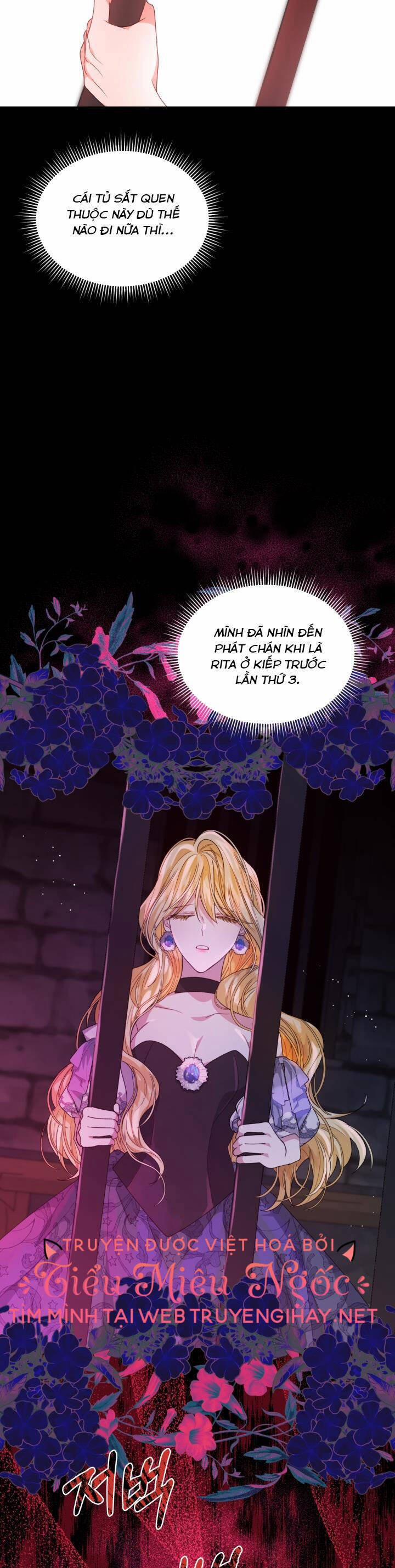 Xuyên Sách Đến Phát Ngán 34 trang 7