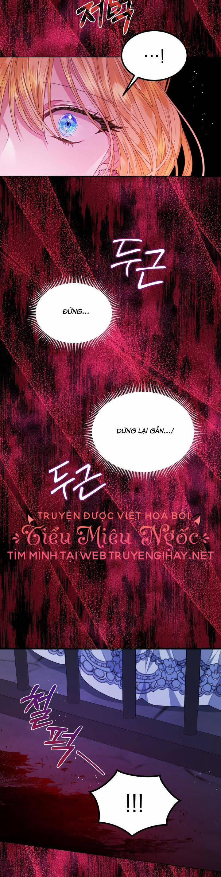 Xuyên Sách Đến Phát Ngán 34 trang 8