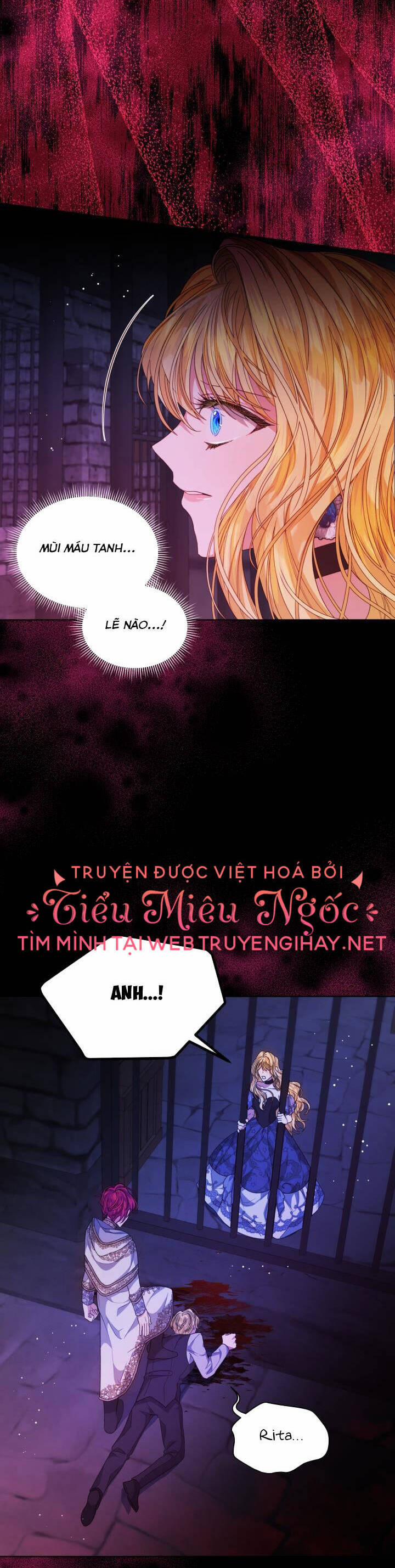 Xuyên Sách Đến Phát Ngán 34 trang 9