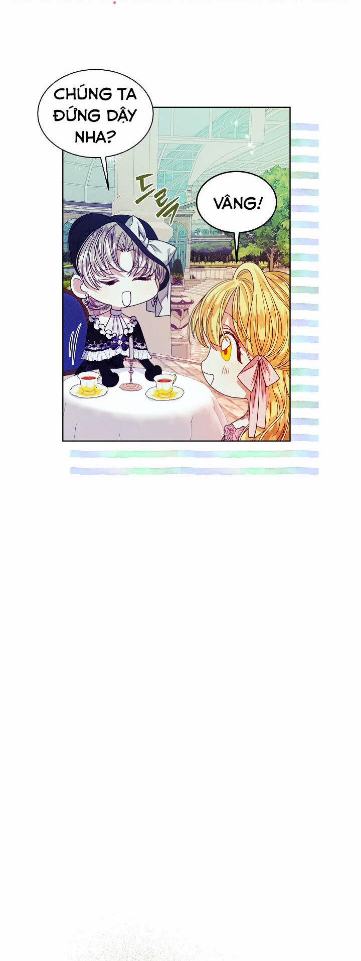 Xuyên Sách Đến Phát Ngán 35 trang 10