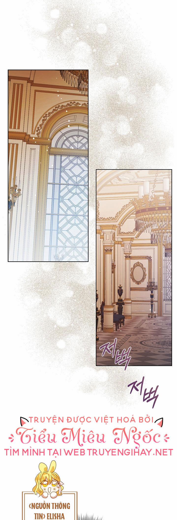 Xuyên Sách Đến Phát Ngán 35 trang 11