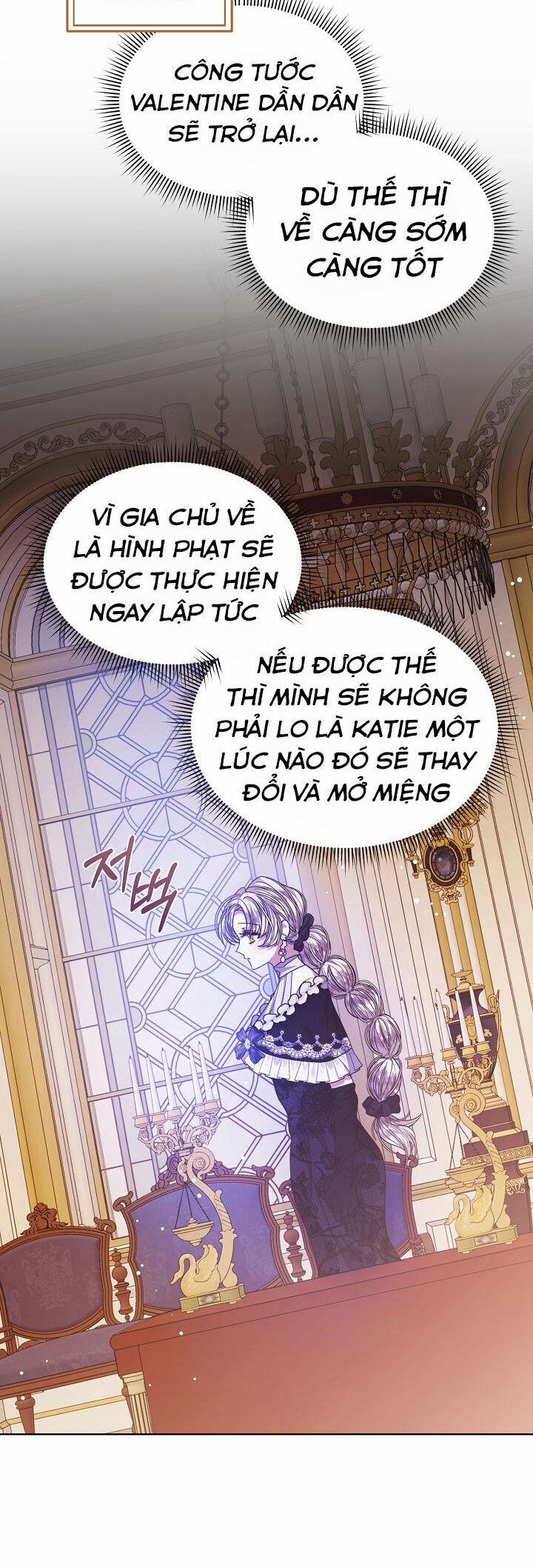 Xuyên Sách Đến Phát Ngán 35 trang 12