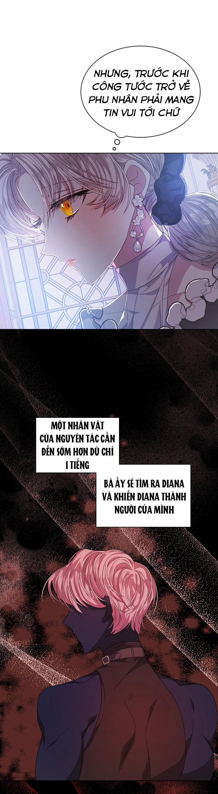 Xuyên Sách Đến Phát Ngán 35 trang 13