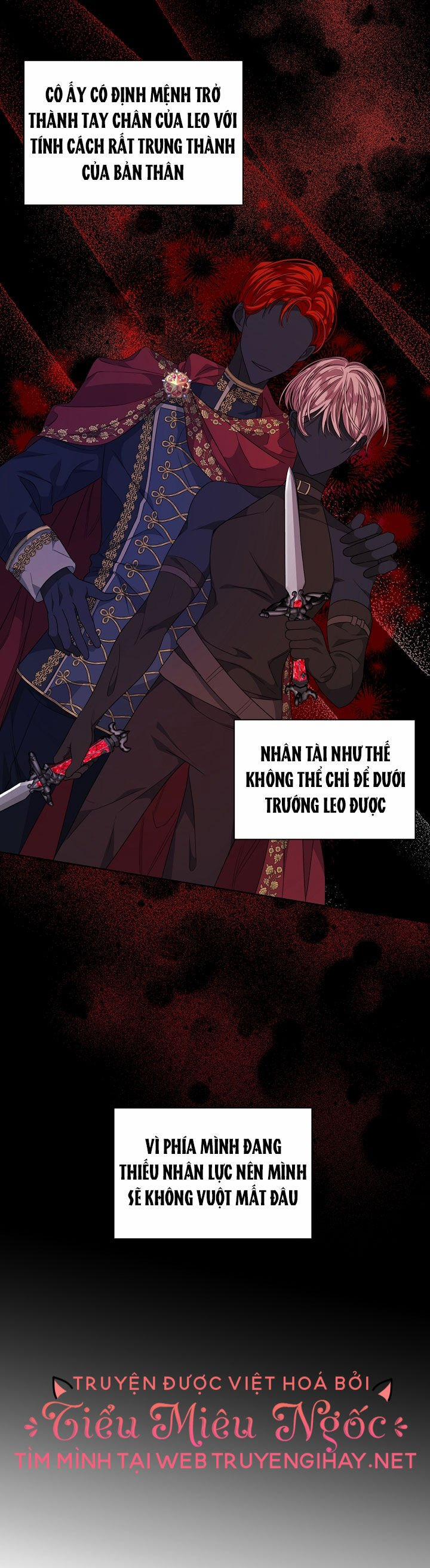 Xuyên Sách Đến Phát Ngán 35 trang 14