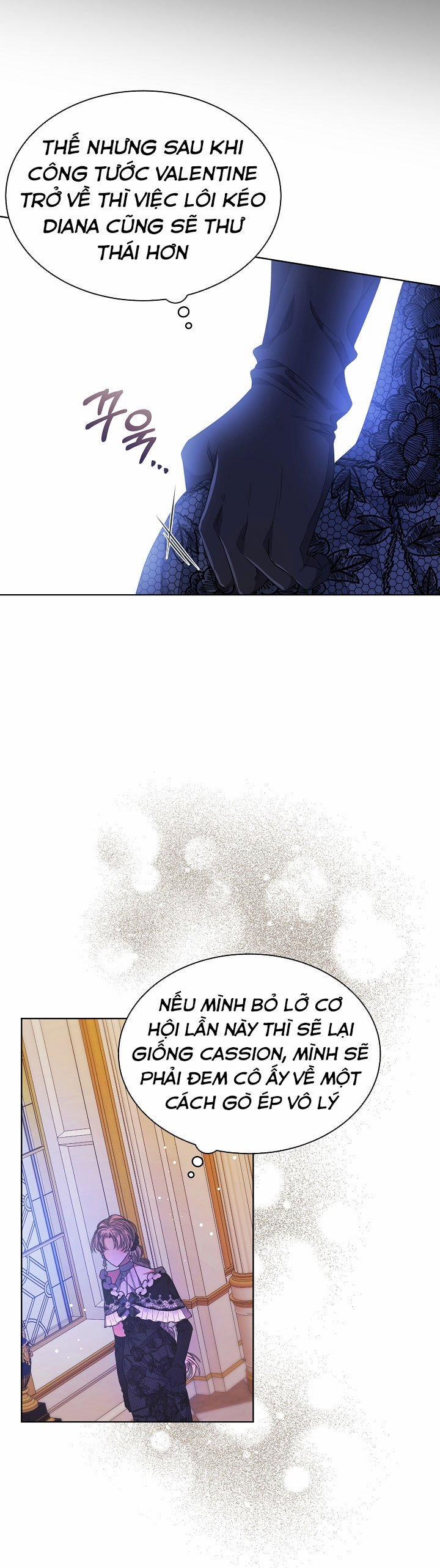 Xuyên Sách Đến Phát Ngán 35 trang 15