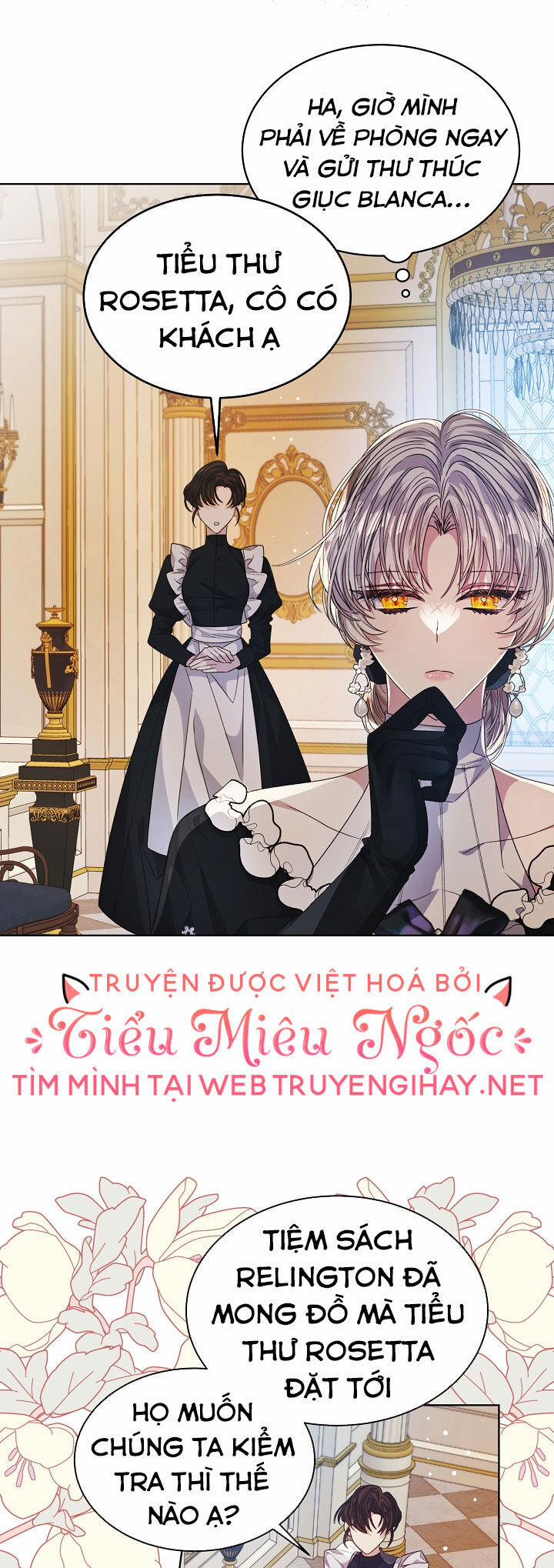 Xuyên Sách Đến Phát Ngán 35 trang 16