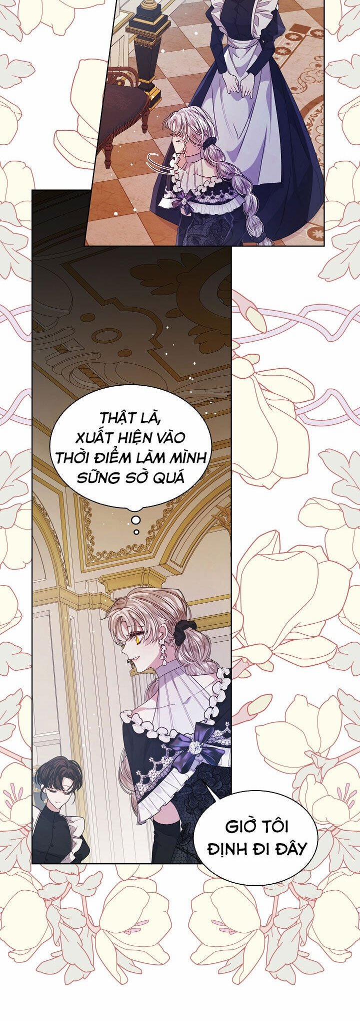 Xuyên Sách Đến Phát Ngán 35 trang 17