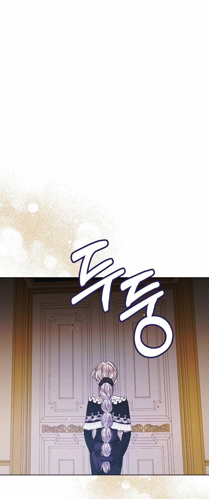 Xuyên Sách Đến Phát Ngán 35 trang 18