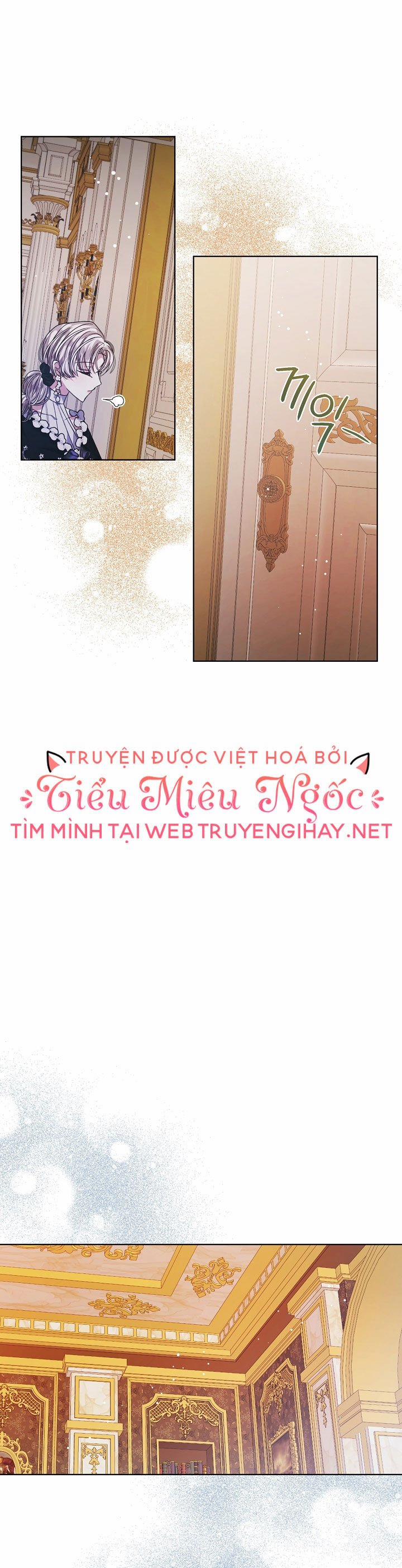 Xuyên Sách Đến Phát Ngán 35 trang 20