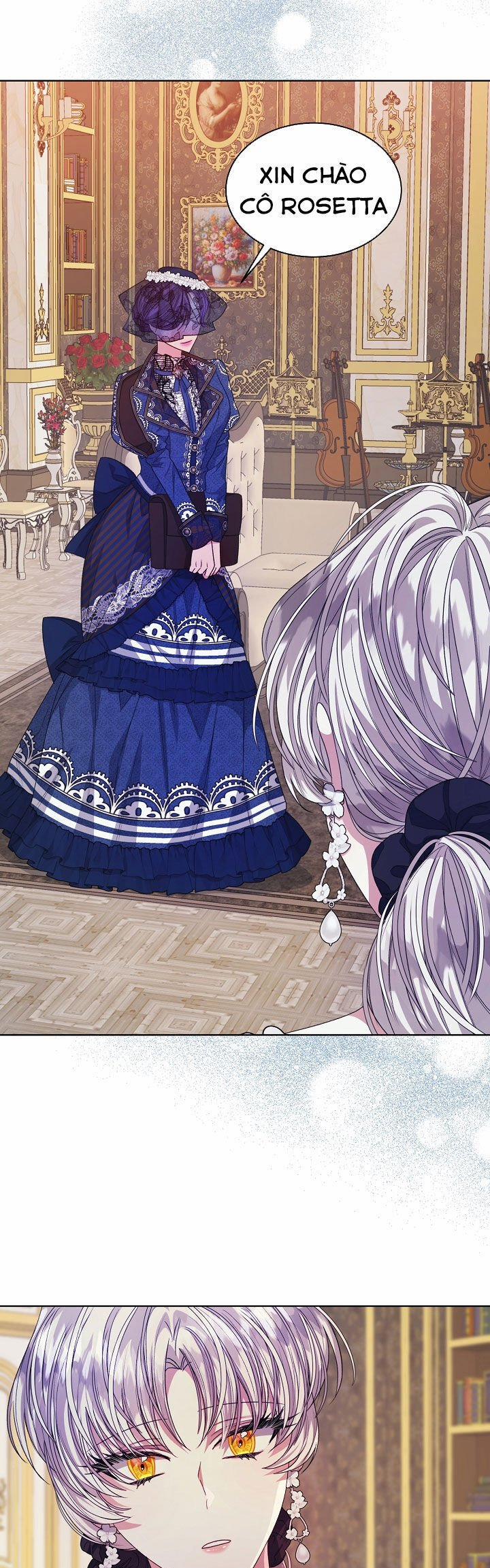 Xuyên Sách Đến Phát Ngán 35 trang 21