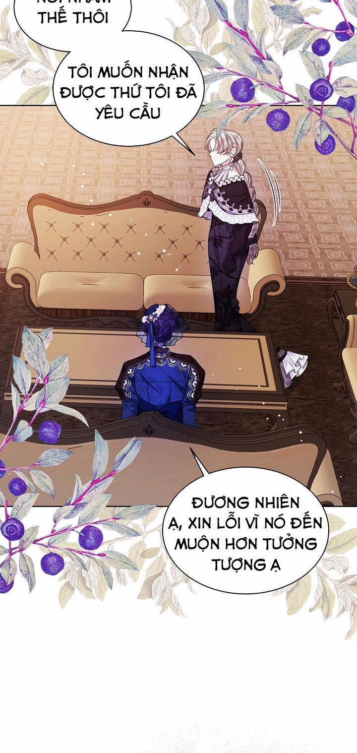 Xuyên Sách Đến Phát Ngán 35 trang 24