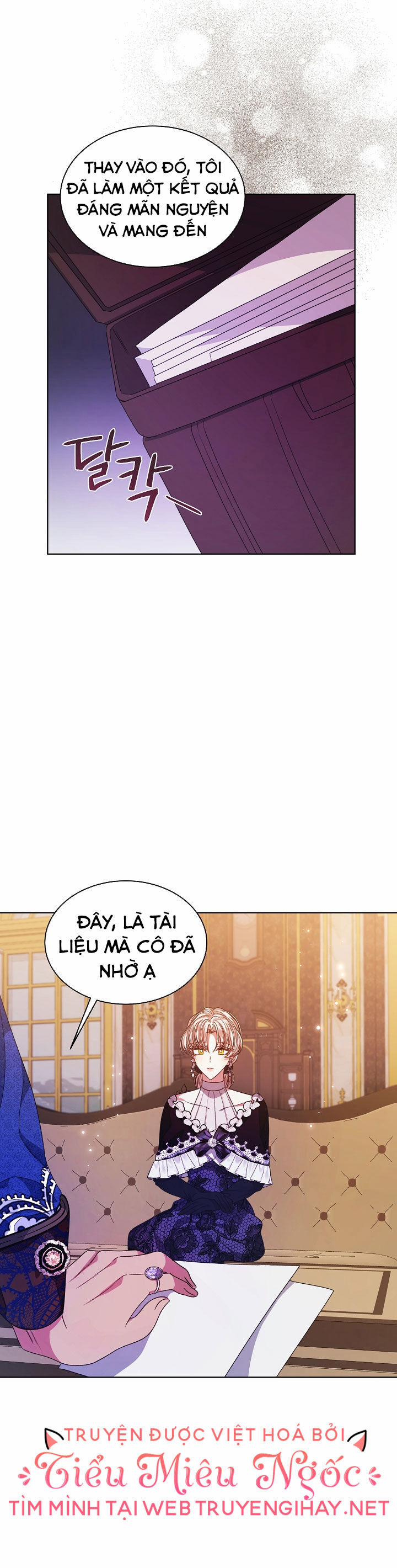 Xuyên Sách Đến Phát Ngán 35 trang 25