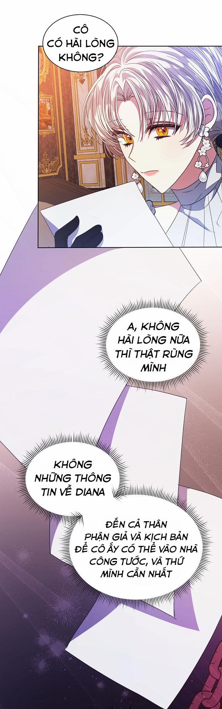 Xuyên Sách Đến Phát Ngán 35 trang 26