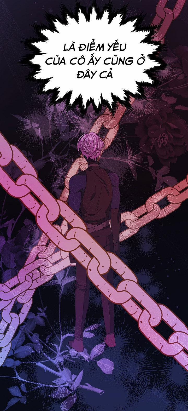 Xuyên Sách Đến Phát Ngán 35 trang 27