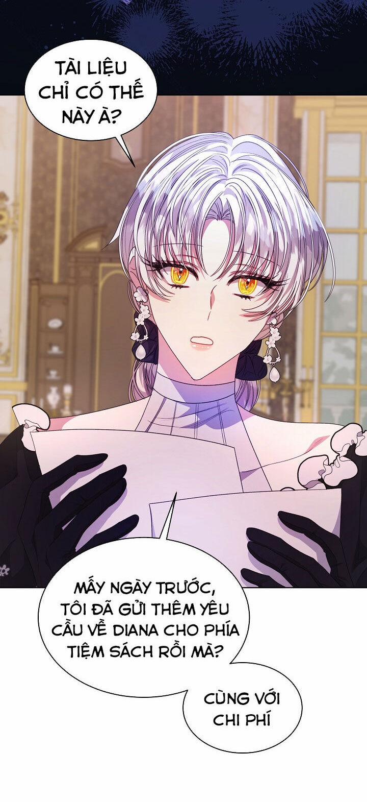 Xuyên Sách Đến Phát Ngán 35 trang 28