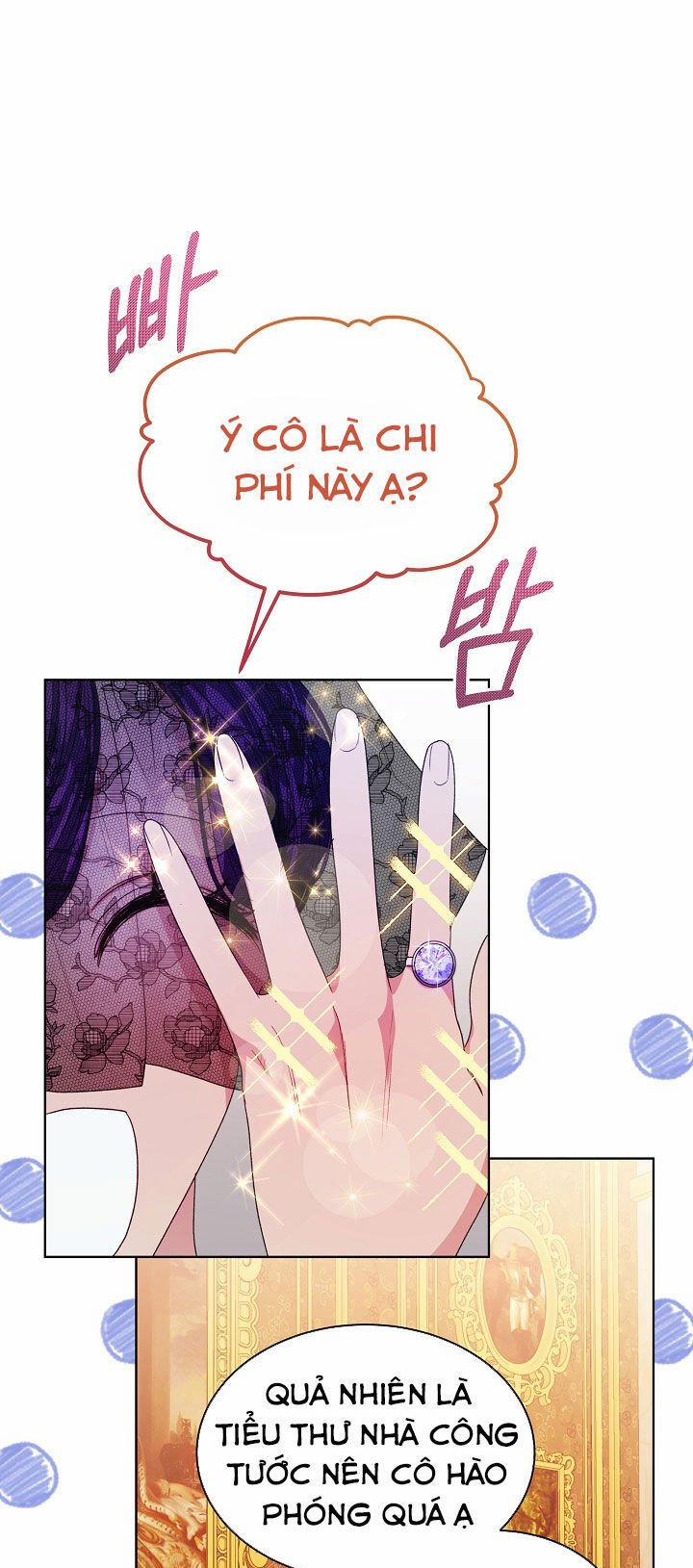 Xuyên Sách Đến Phát Ngán 35 trang 29