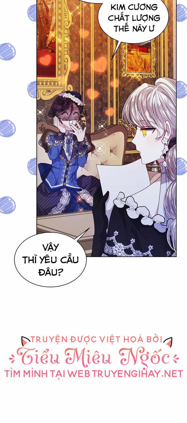 Xuyên Sách Đến Phát Ngán 35 trang 30