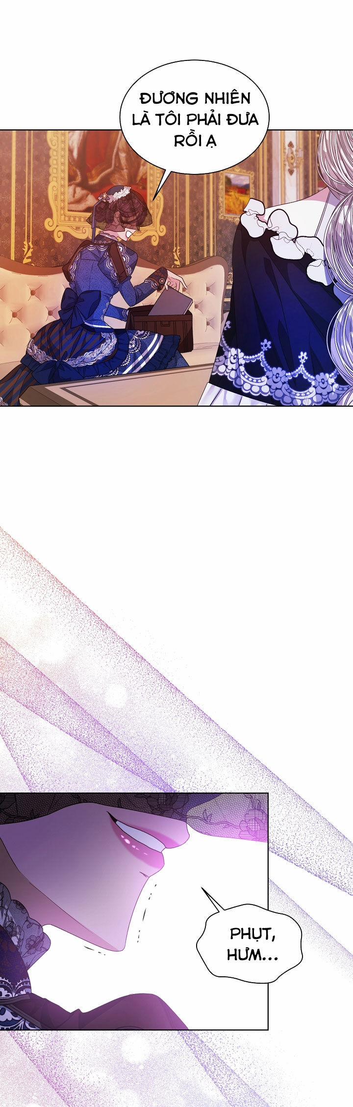 Xuyên Sách Đến Phát Ngán 35 trang 31