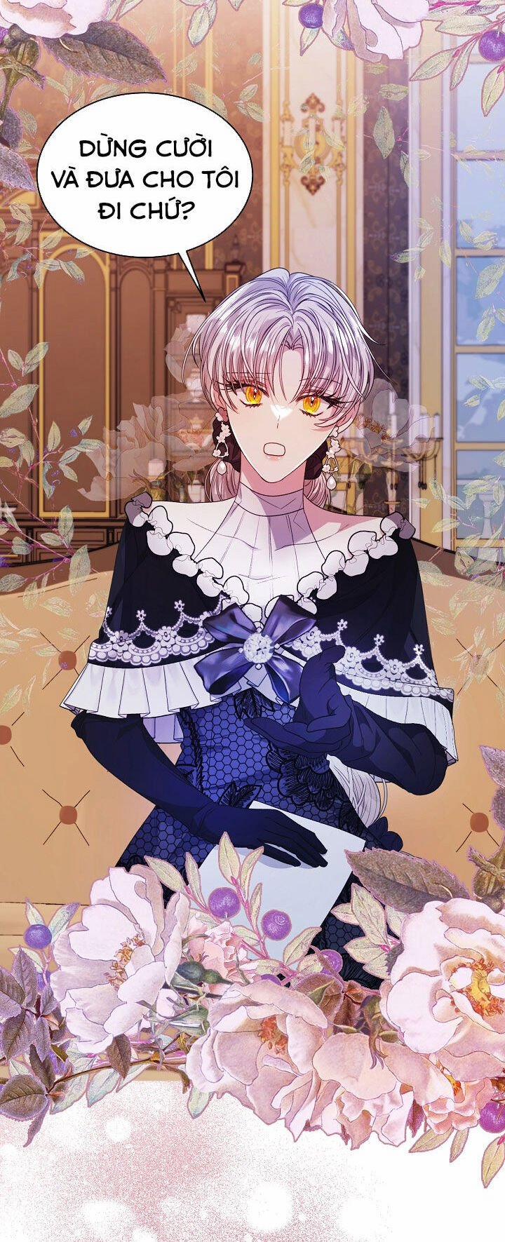 Xuyên Sách Đến Phát Ngán 35 trang 33