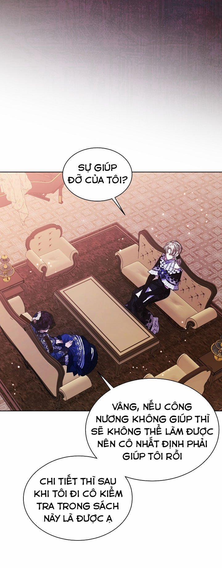 Xuyên Sách Đến Phát Ngán 35 trang 36