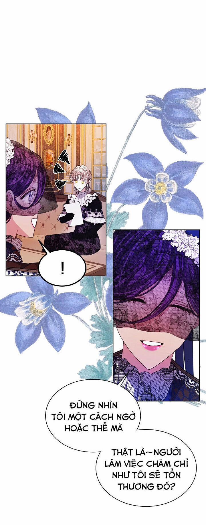 Xuyên Sách Đến Phát Ngán 35 trang 37