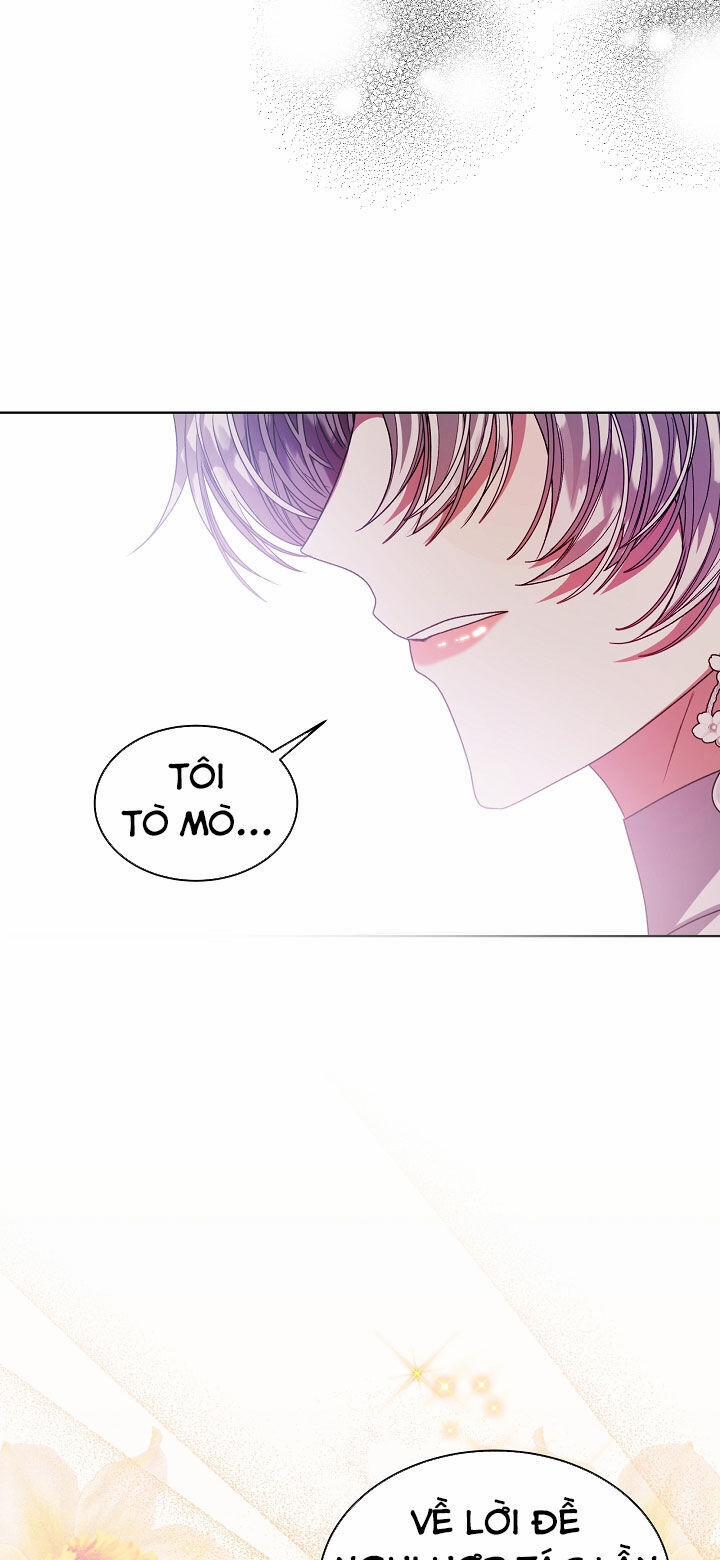 Xuyên Sách Đến Phát Ngán 35 trang 40