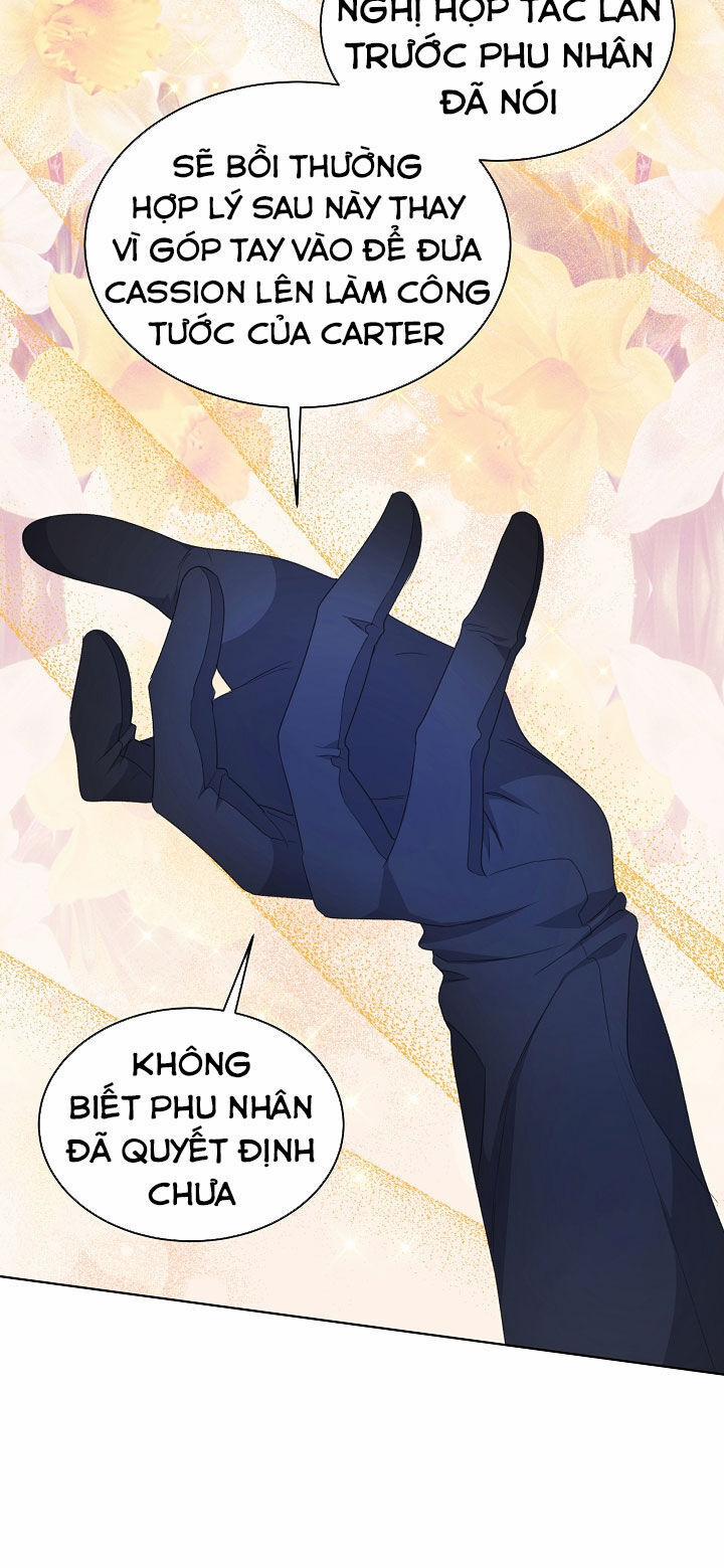 Xuyên Sách Đến Phát Ngán 35 trang 41