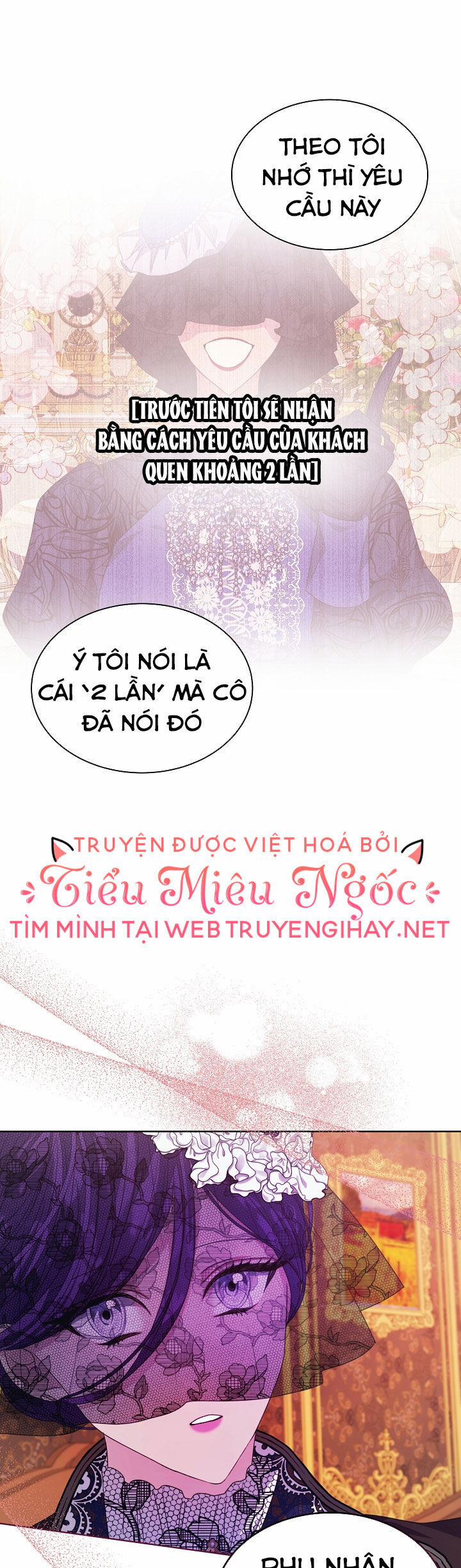 Xuyên Sách Đến Phát Ngán 35 trang 42