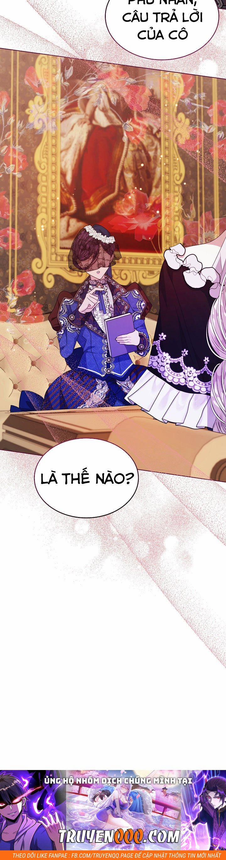 Xuyên Sách Đến Phát Ngán 35 trang 43