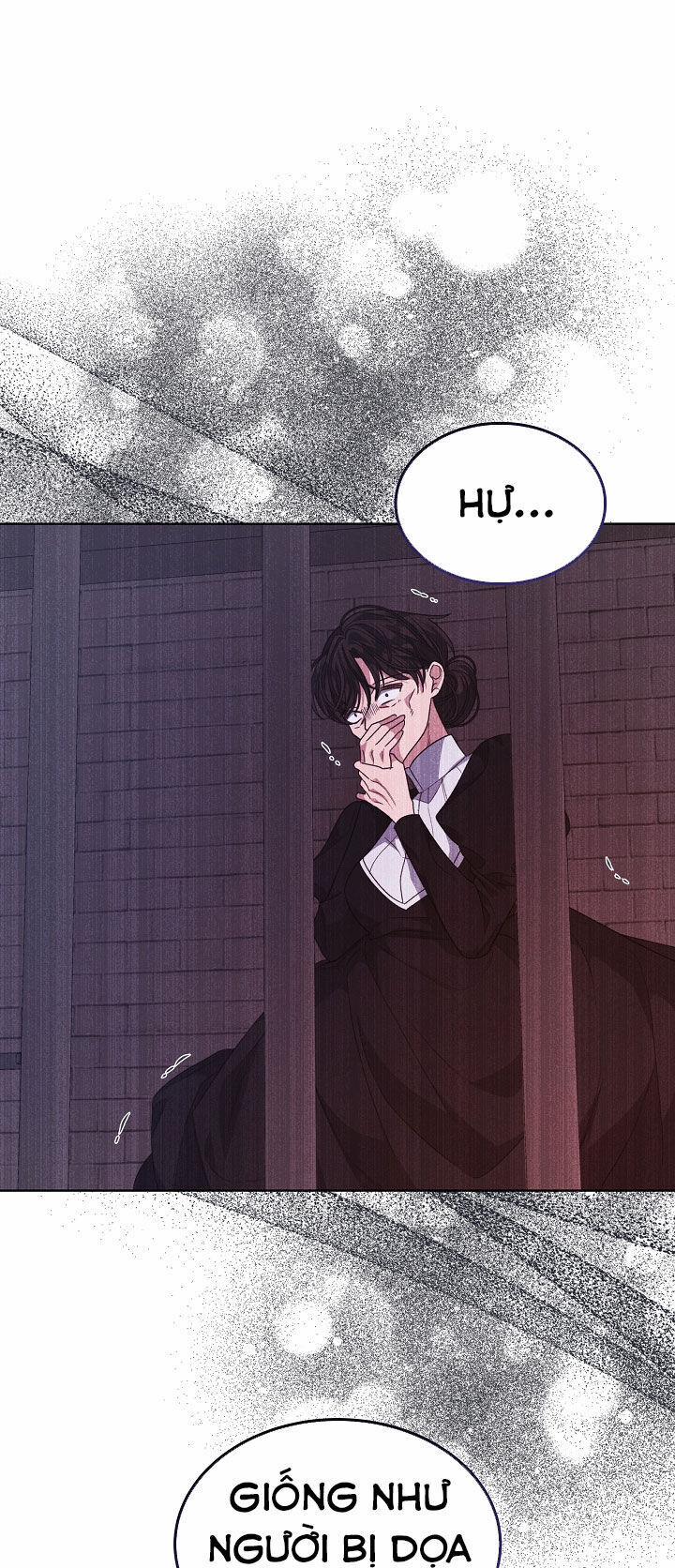 Xuyên Sách Đến Phát Ngán 35 trang 6