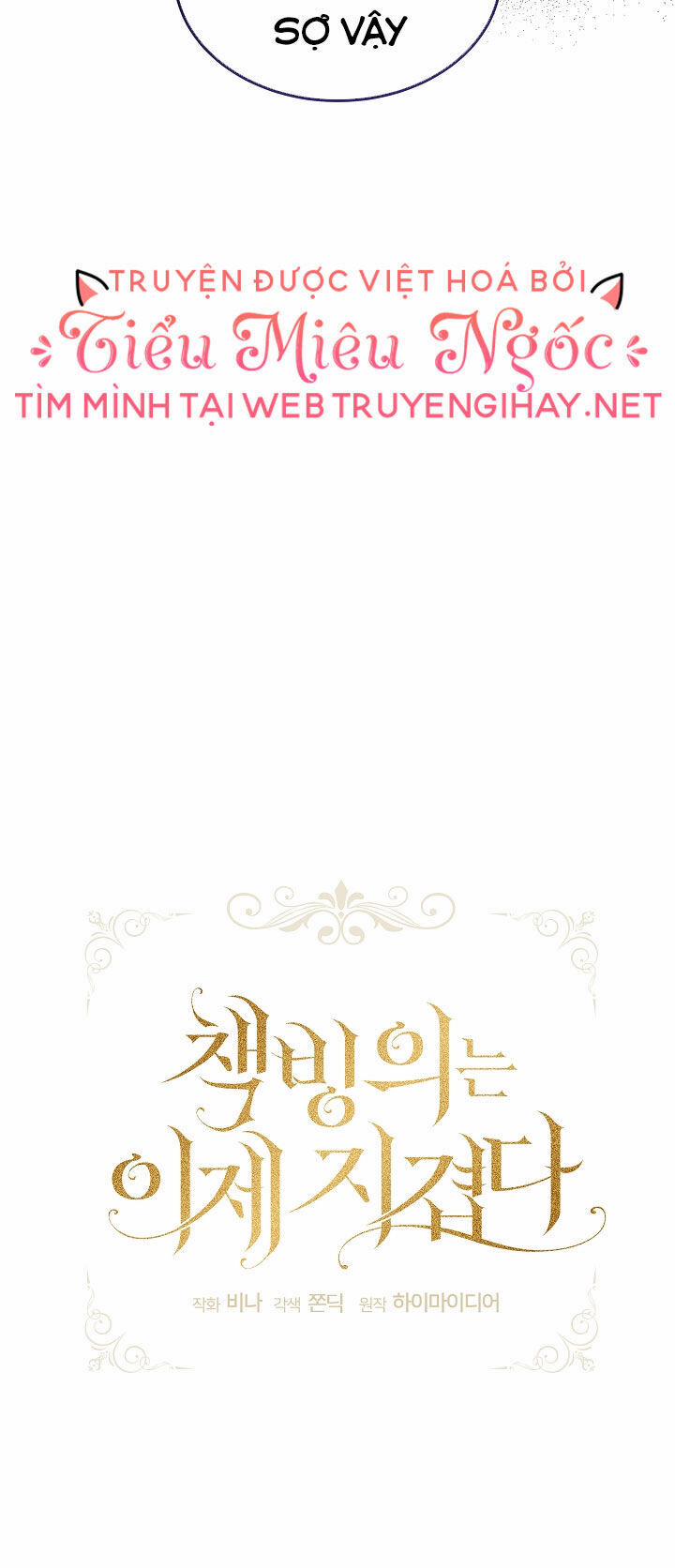 Xuyên Sách Đến Phát Ngán 35 trang 7