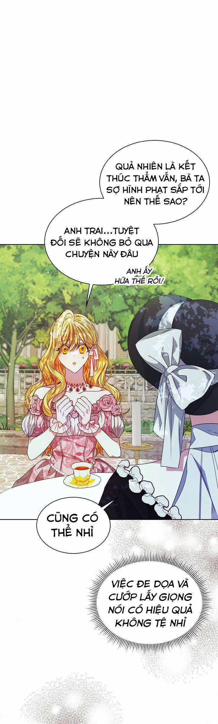 Xuyên Sách Đến Phát Ngán 35 trang 8