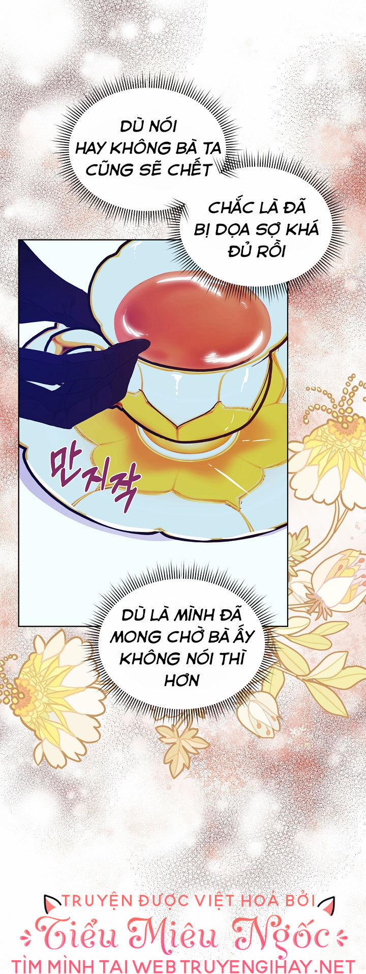 Xuyên Sách Đến Phát Ngán 35 trang 9