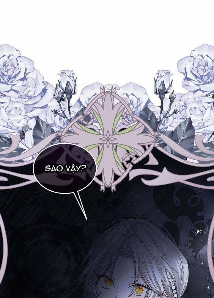 Xuyên Sách Đến Phát Ngán 4 trang 0