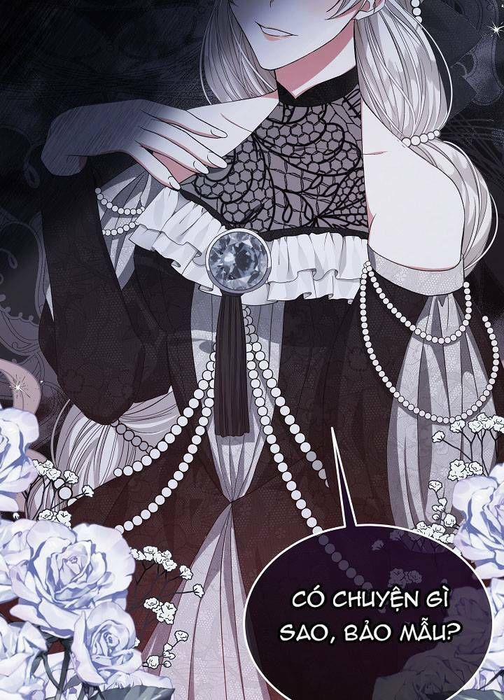 Xuyên Sách Đến Phát Ngán 4 trang 1