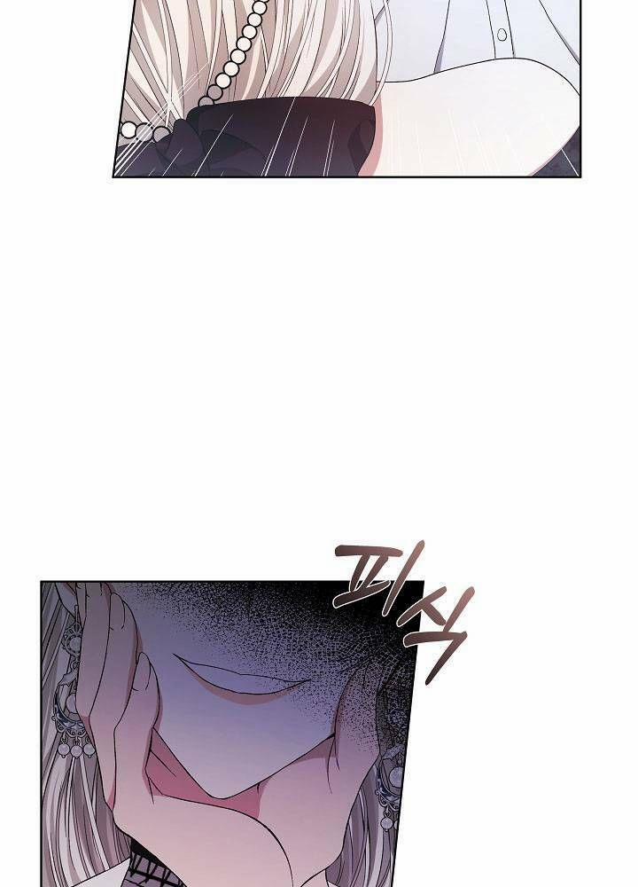 Xuyên Sách Đến Phát Ngán 4 trang 10